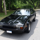 Illustration for article titled Could This 1983 Toyota Celica Supra Be Worth $5,500?